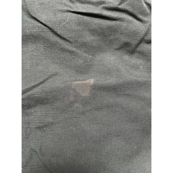 00S Diesel Shoulder Bag Postman Archive Men Bag Original Popular Vintage - Picture 8 of 10